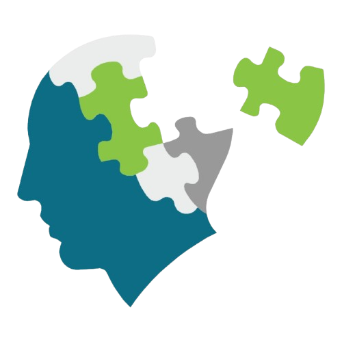 HPN Hypnose Ausbildung