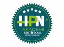 HPN Hypnose Ausbildung