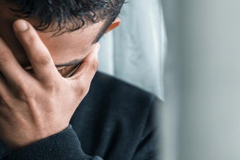 HPN Hypnose Ausbildung