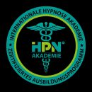 HPN Logo
